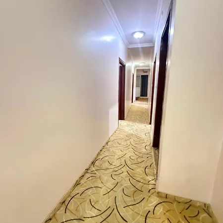Hotel Grand Bazaar Merve 3*